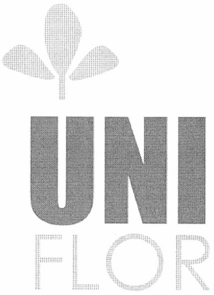 uni flor