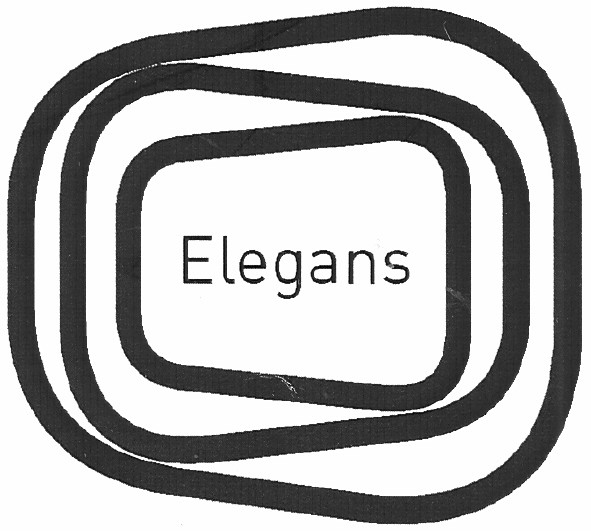 elegans