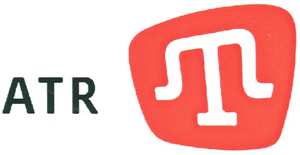 atr