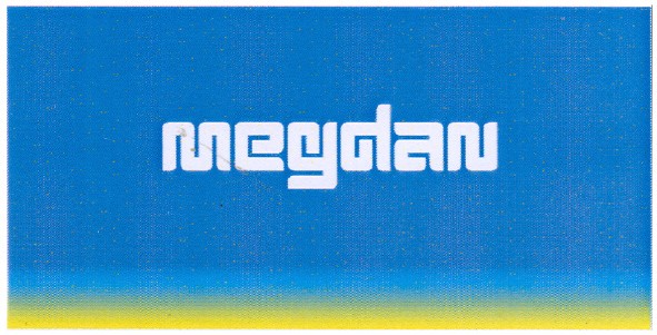 megdan