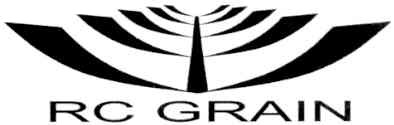 rc grain
