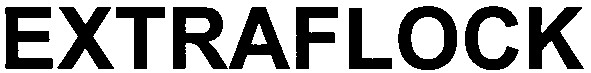 extraflock