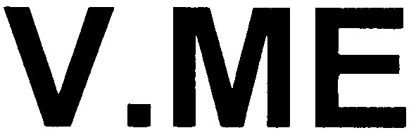 v.me