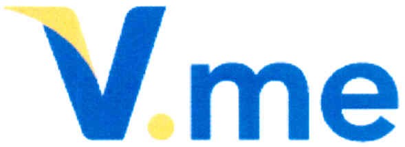 v.me