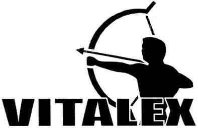 vitalex