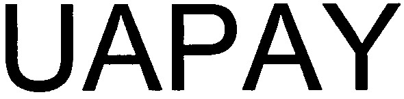 uapay