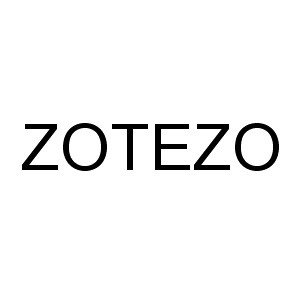 zotezo