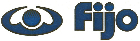 fijo