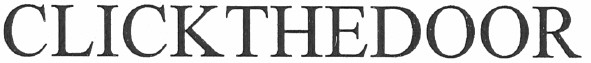 clickthedoor