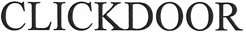 clickdoor