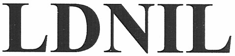 ldnil