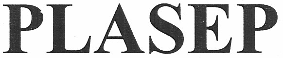 plasep