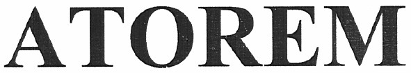 atorem