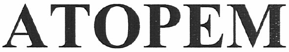 atopem