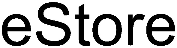 estore