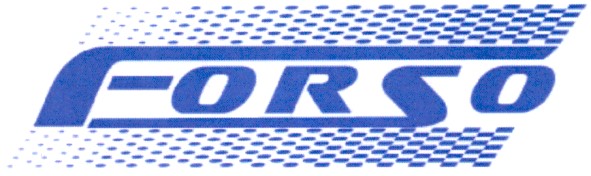 forso