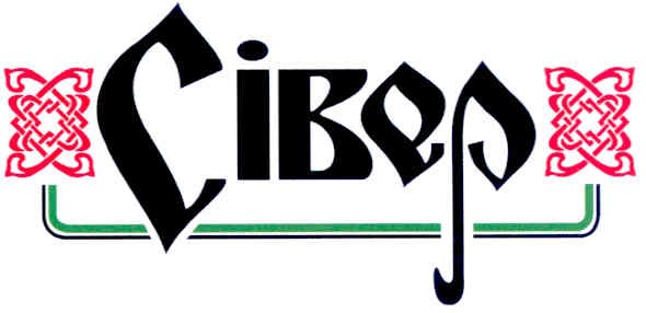 сівер