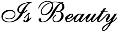 is beauty
