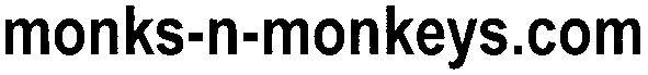 monks-n-monkeys.com