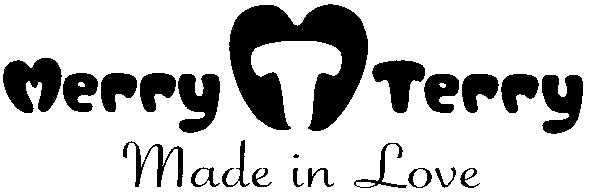 made in love