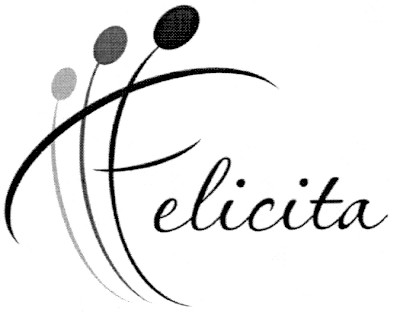 felicita