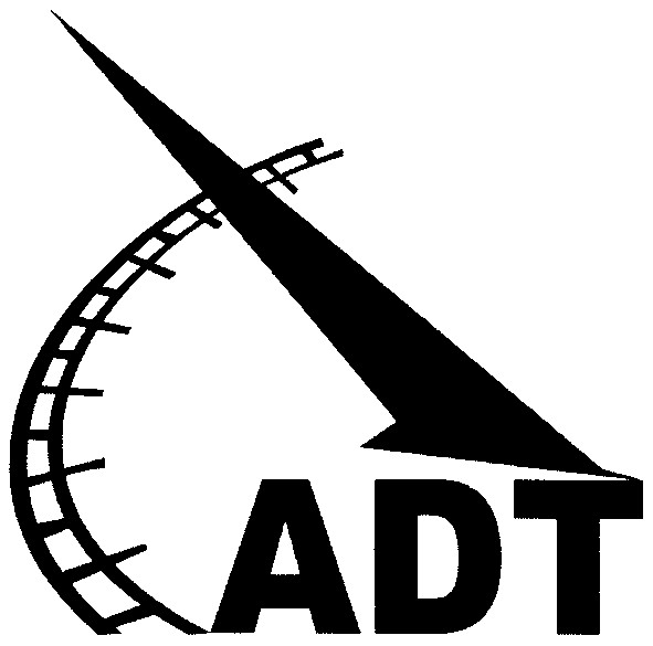 adt