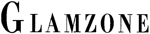 glamzone