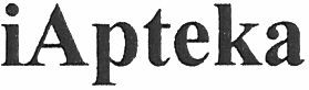 iapteka