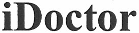 idoctor