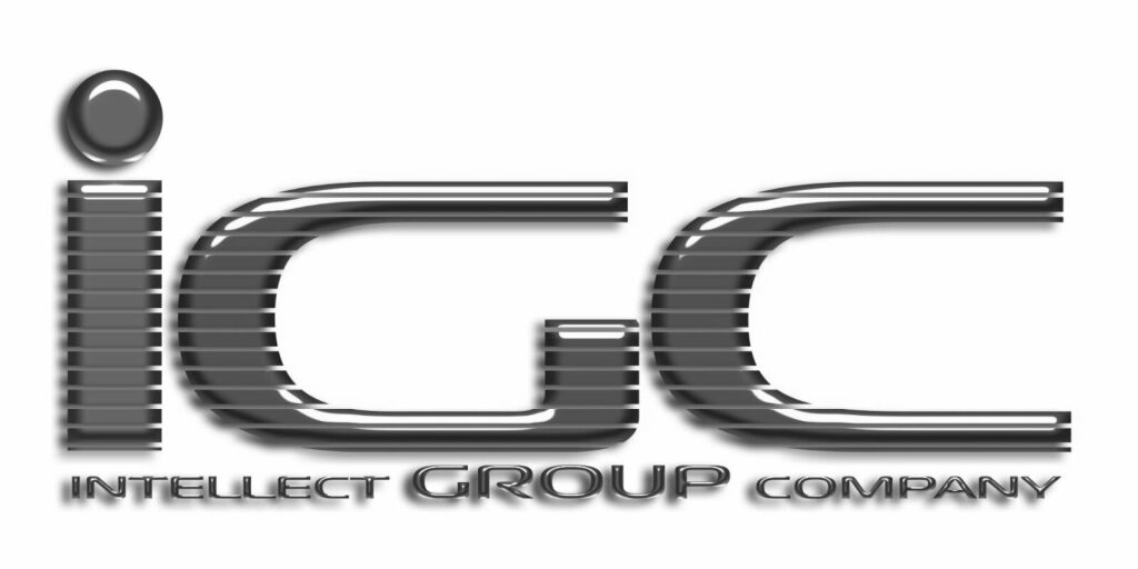 intellect group company