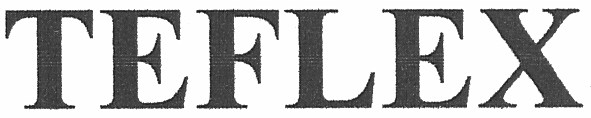 teflex