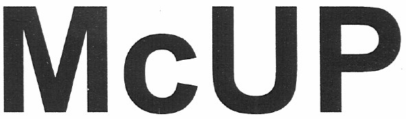 mcup