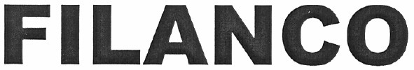 filanco