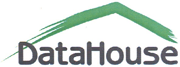 datahouse