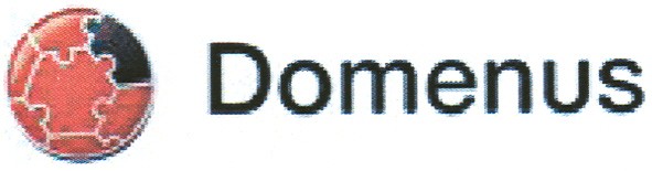 domenus