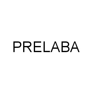 prelaba