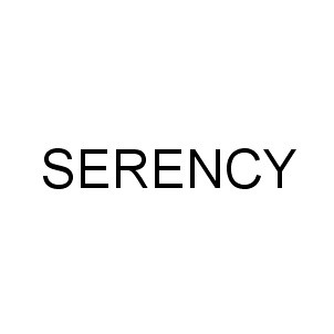serency