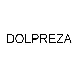 dolpreza