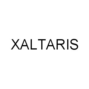 xaltaris