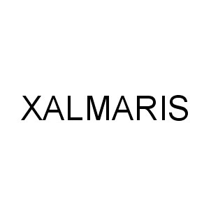 xalmaris