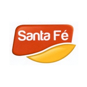santa fe
