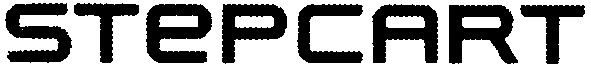 stepcart