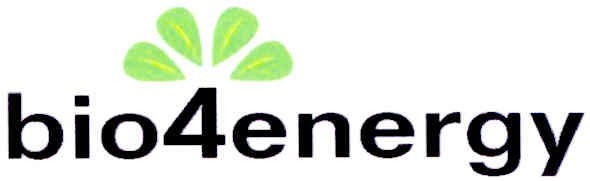 bio4energy