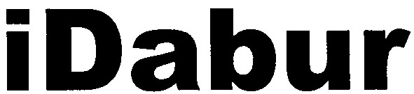 idabur