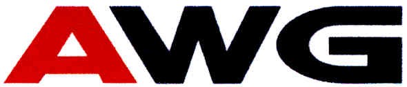 awg