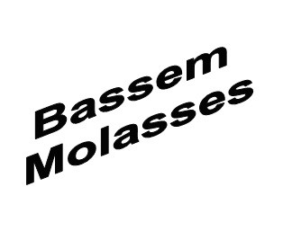 bassem molasses