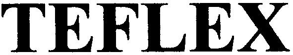 teflex