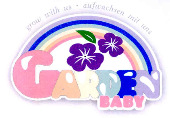 aufwachsen mit uns