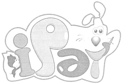 ipay
