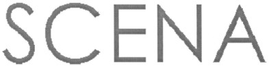 scena